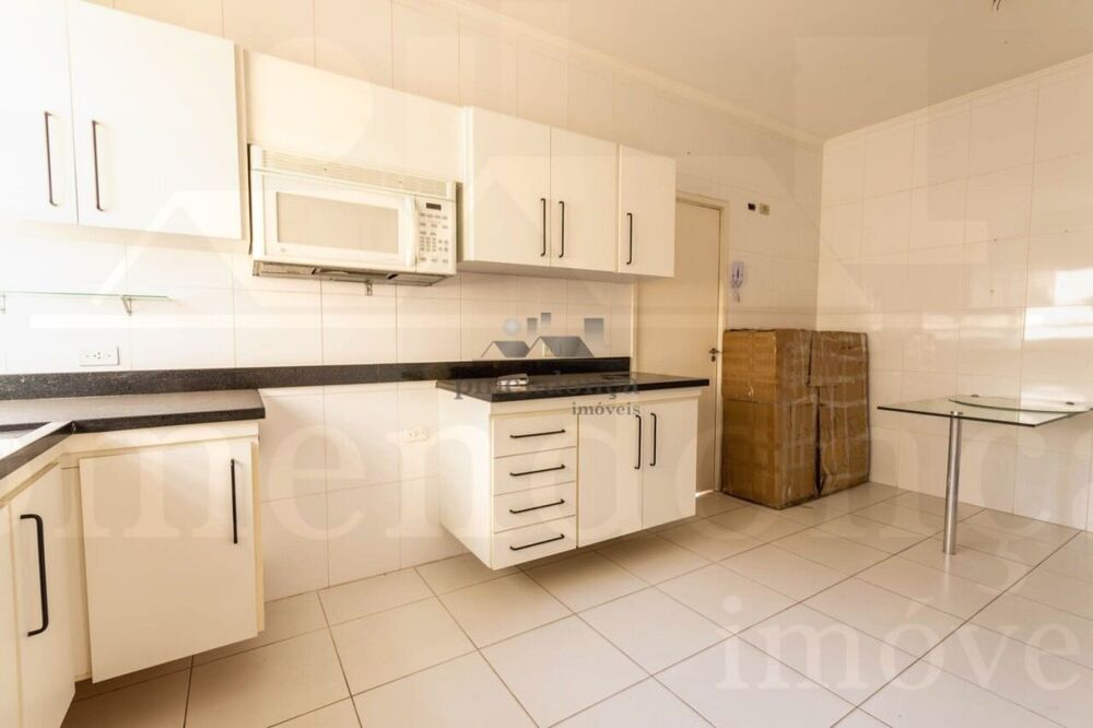 Apartamento, 3 quartos, 198 m² - Foto 7