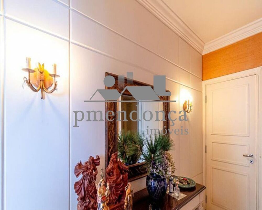 Apartamento, 3 quartos, 210 m² - Foto 12