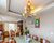Apartamento, 3 quartos, 210 m² - Foto 5