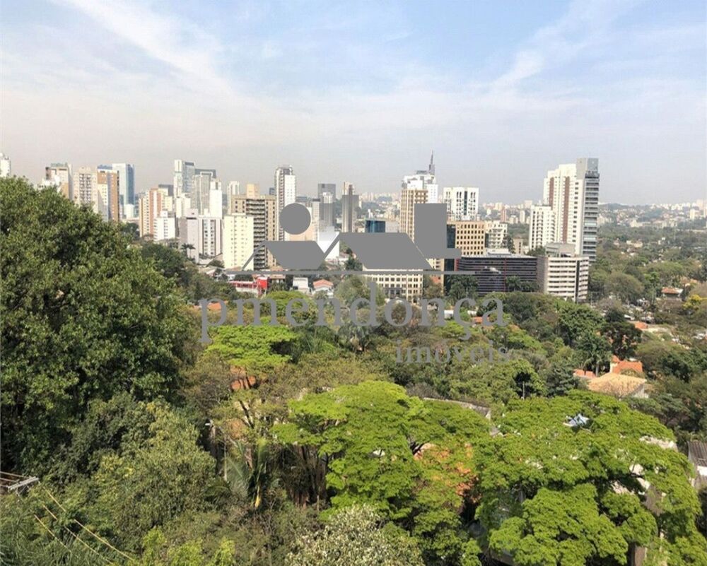 Apartamento, 3 quartos, 260 m² - Foto 8