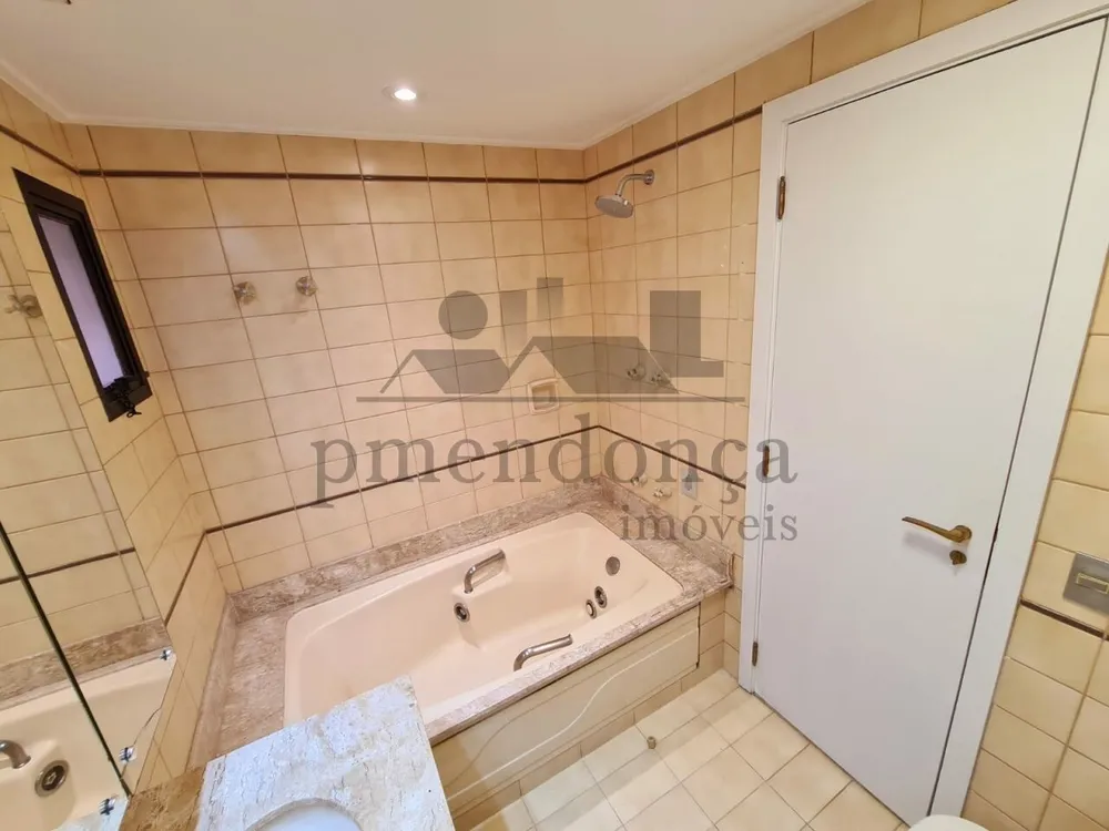Apartamento, 3 quartos, 130 m² - Foto 7