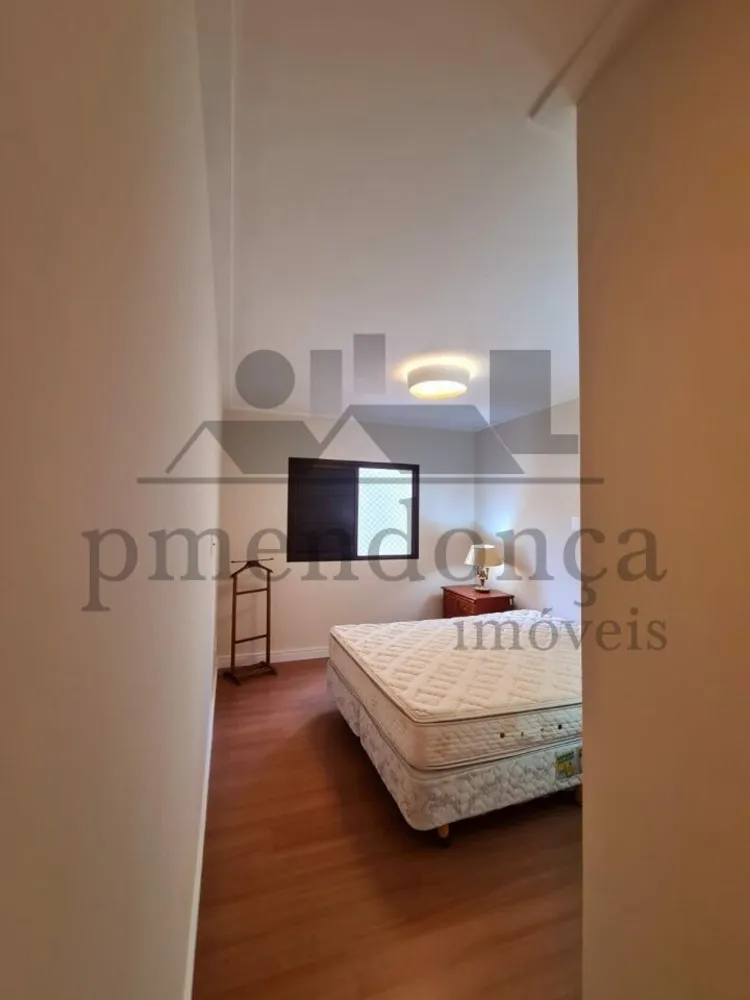 Apartamento, 3 quartos, 130 m² - Foto 6
