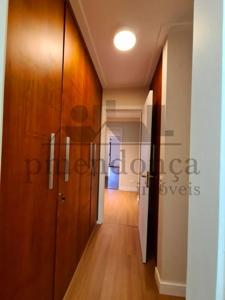 Apartamento, 3 quartos, 130 m² - Foto 8