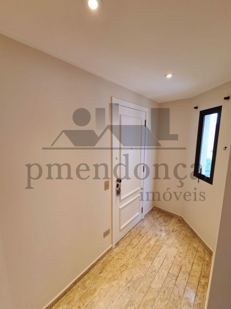 Apartamento, 3 quartos, 130 m² - Foto 3