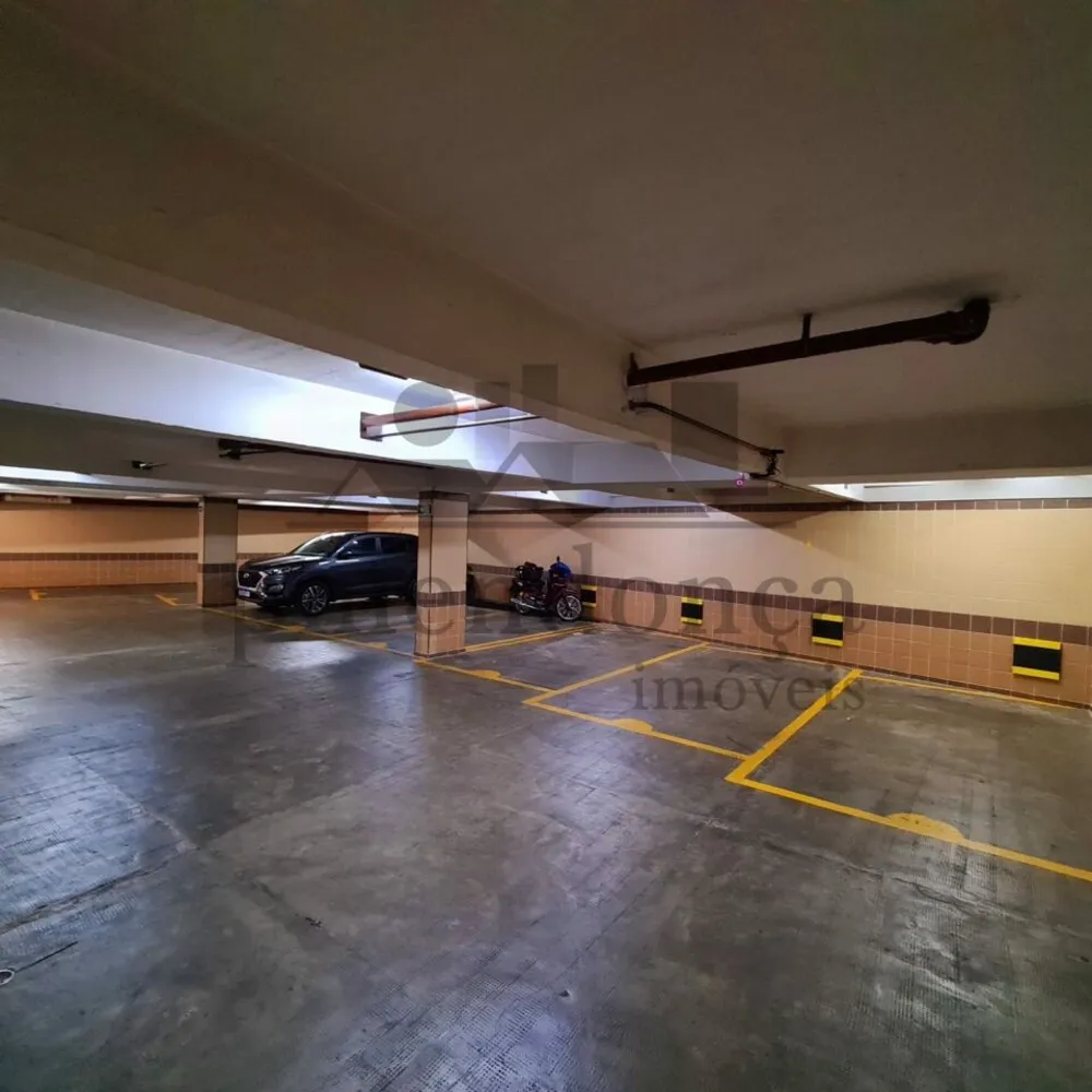 Apartamento, 3 quartos, 130 m² - Foto 12