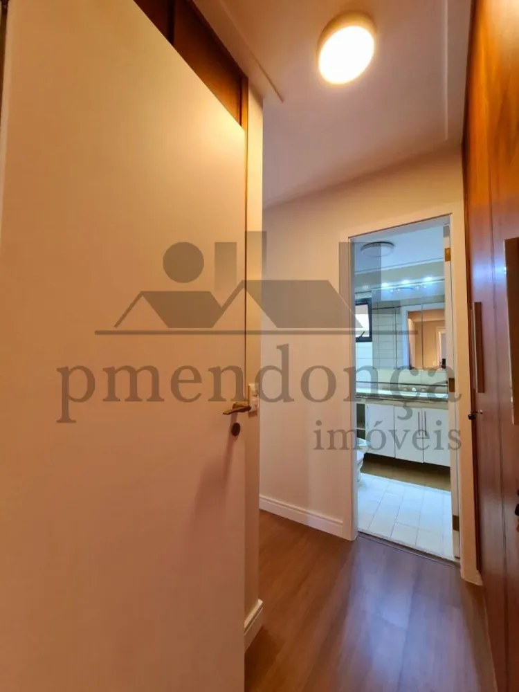 Apartamento, 3 quartos, 130 m² - Foto 9