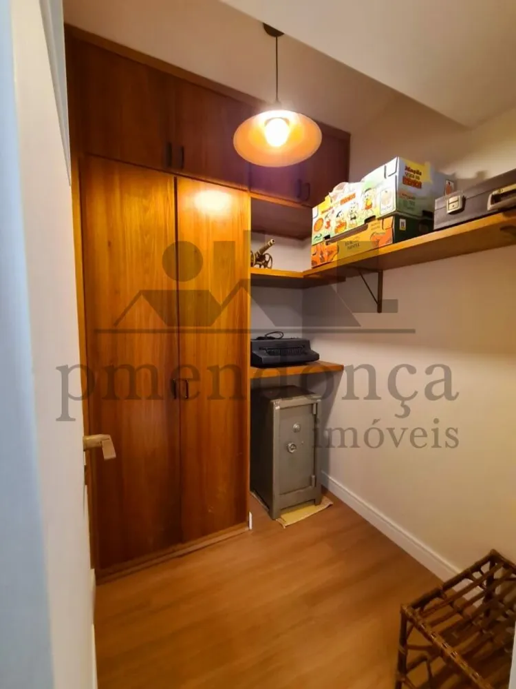 Apartamento, 3 quartos, 130 m² - Foto 10