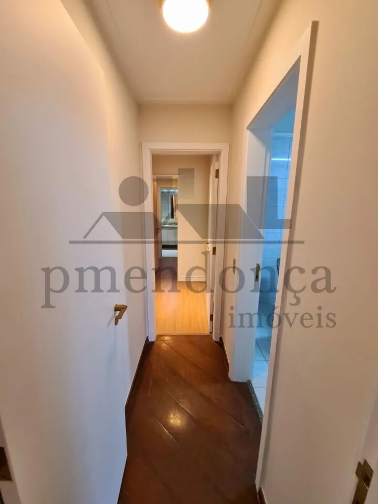 Apartamento, 3 quartos, 130 m² - Foto 5