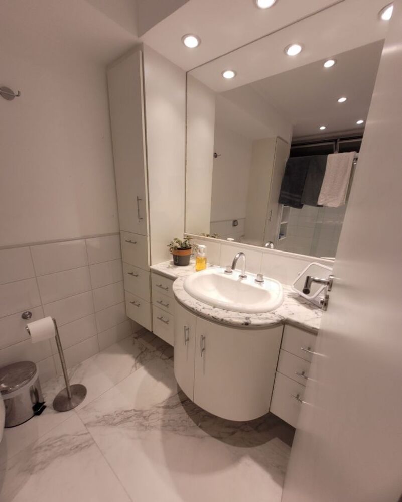 Apartamento, 3 quartos, 110 m² - Foto 4
