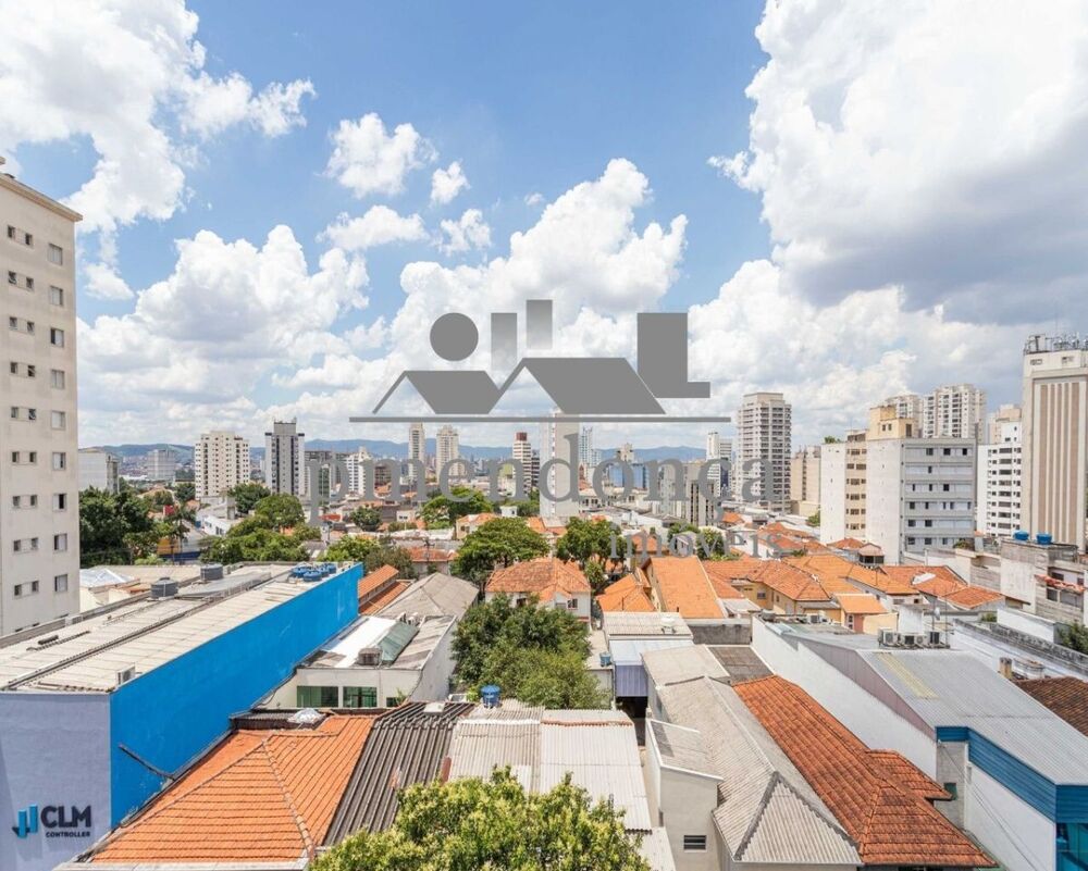 Apartamento, 2 quartos, 92 m² - Foto 4