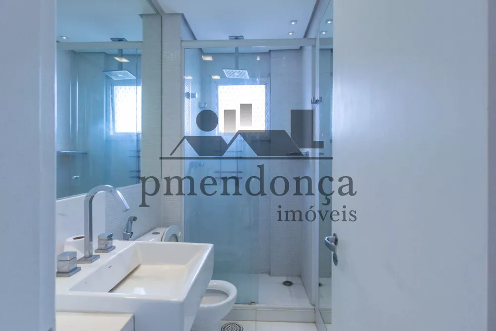 Apartamento, 2 quartos, 62 m² - Foto 6