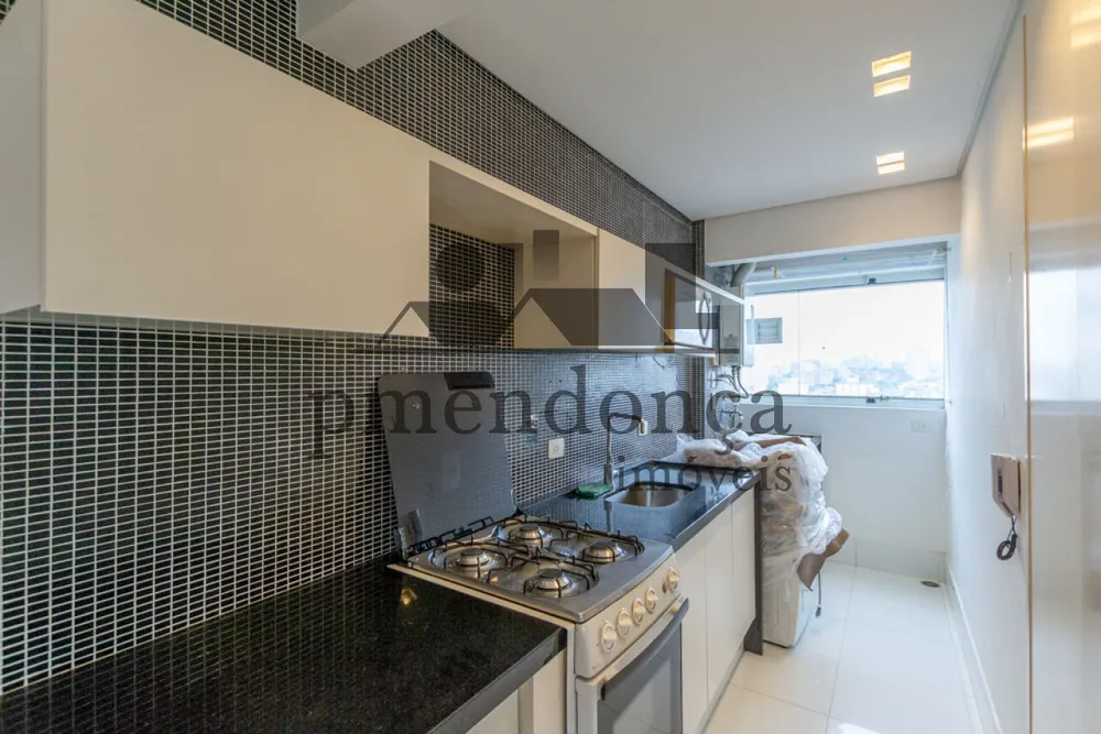 Apartamento, 2 quartos, 62 m² - Foto 13