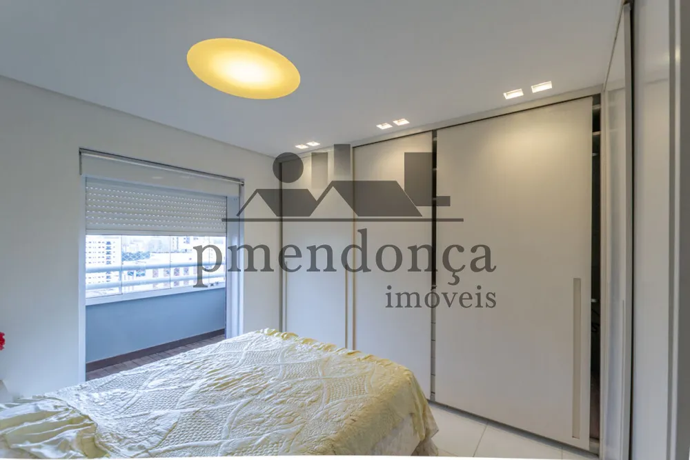 Apartamento, 2 quartos, 62 m² - Foto 9