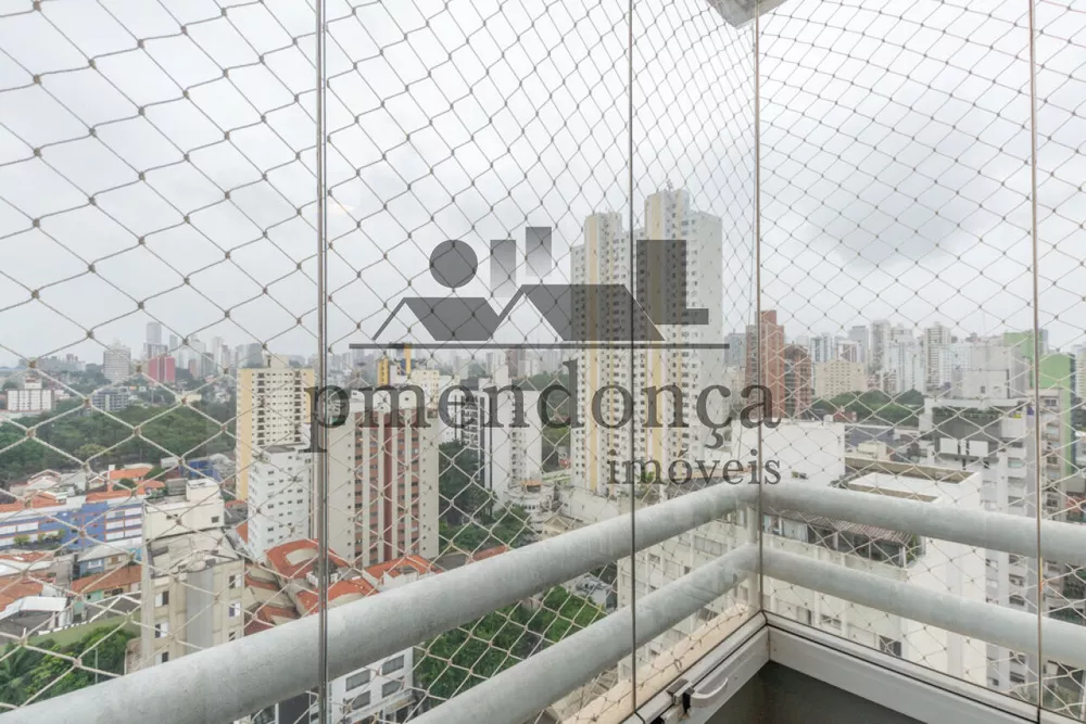 Apartamento, 2 quartos, 62 m² - Foto 2