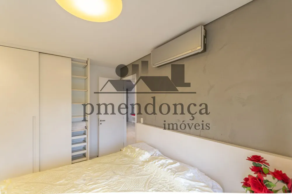 Apartamento, 2 quartos, 62 m² - Foto 10