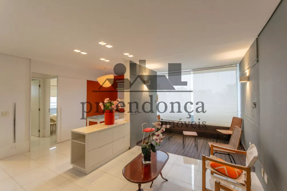Apartamento, 2 quartos, 62 m² - Foto 7