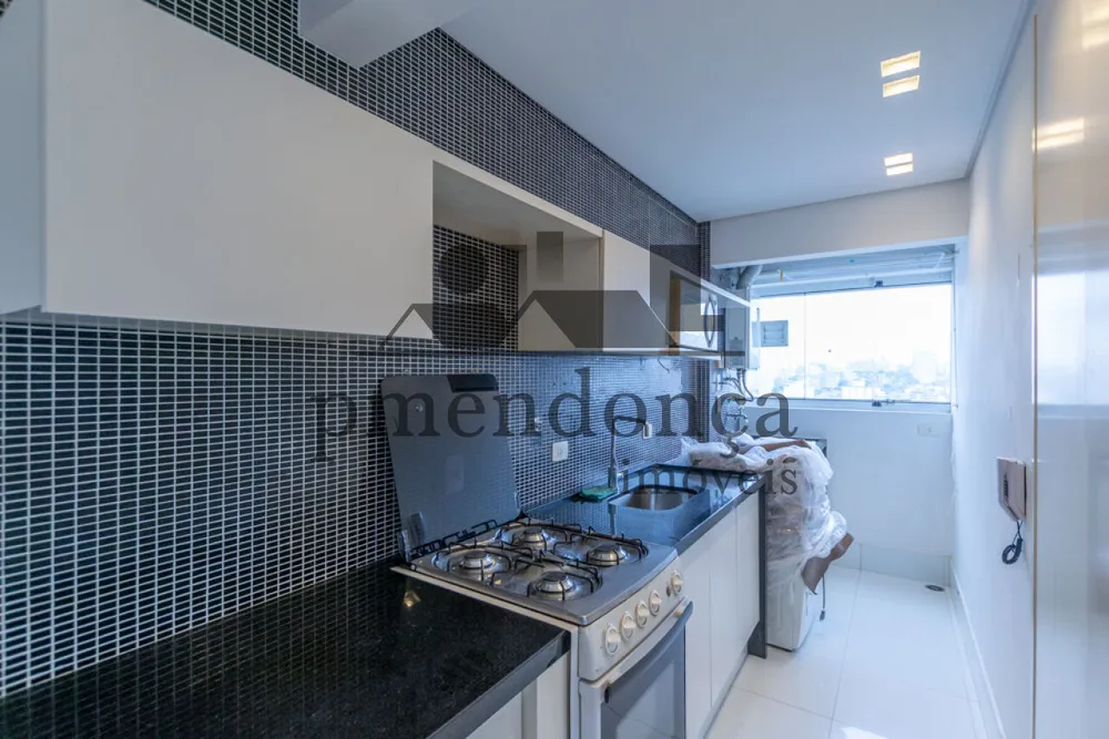 Apartamento, 2 quartos, 62 m² - Foto 14
