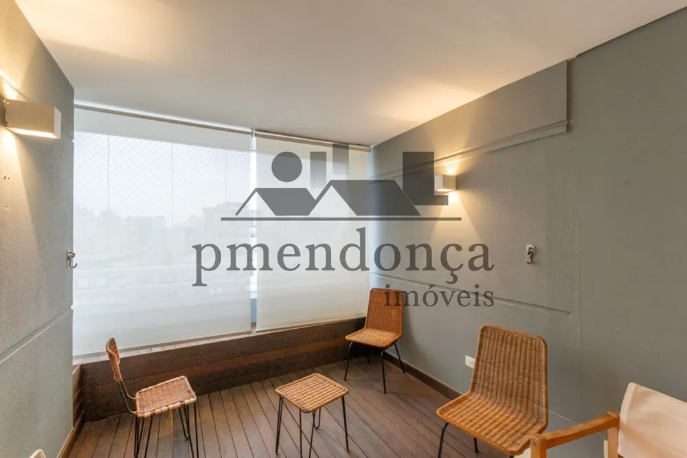 Apartamento, 2 quartos, 62 m² - Foto 3