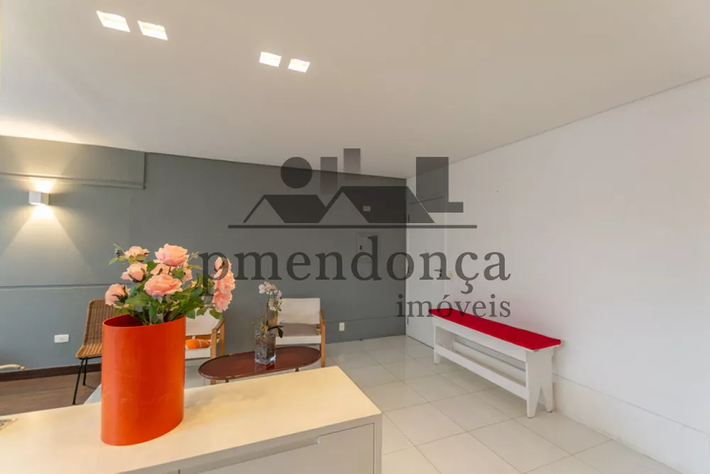Apartamento, 2 quartos, 62 m² - Foto 8