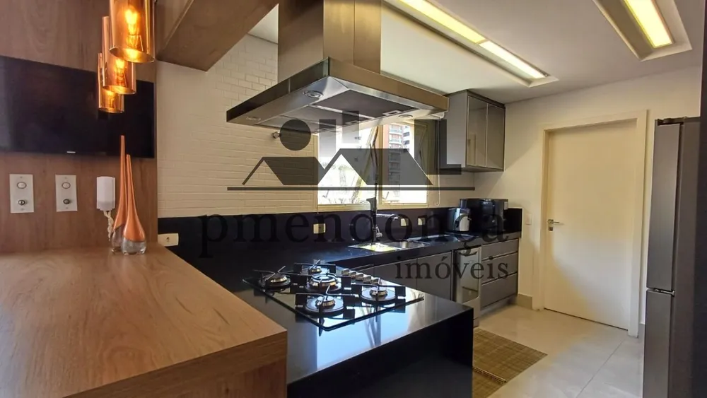 Apartamento, 4 quartos, 171 m² - Foto 10