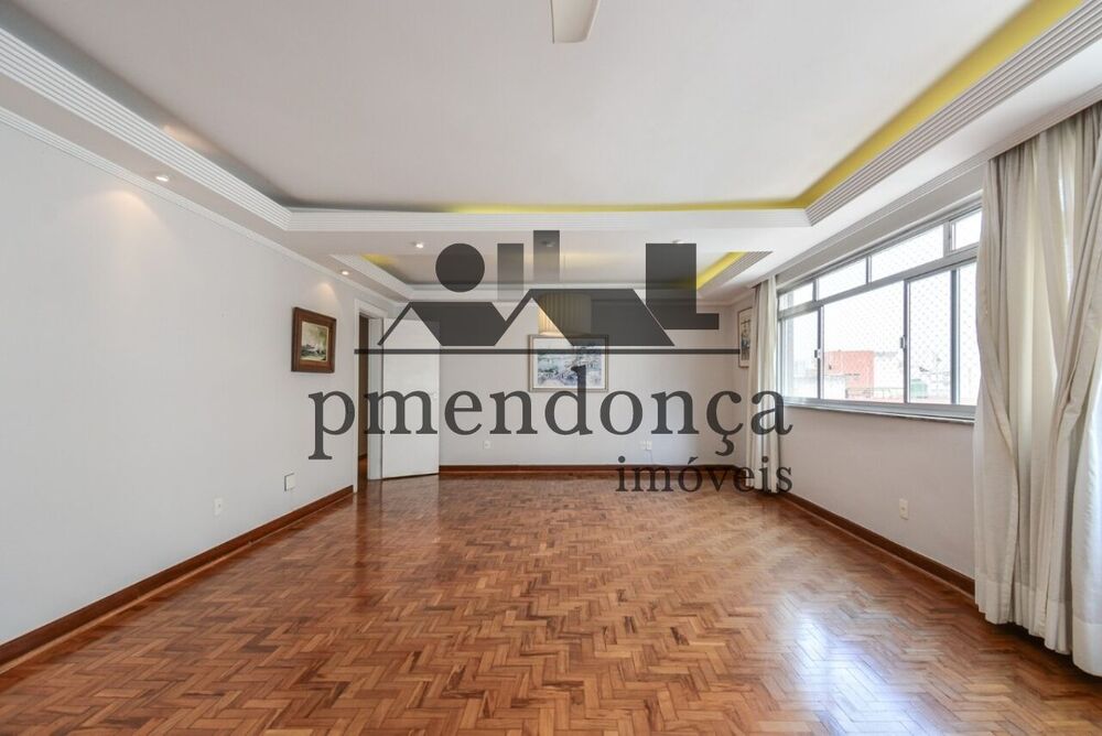 Apartamento, 3 quartos, 159 m² - Foto 11
