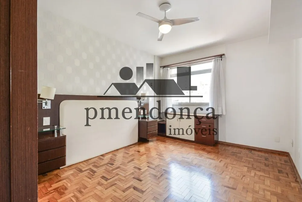 Apartamento, 3 quartos, 159 m² - Foto 10