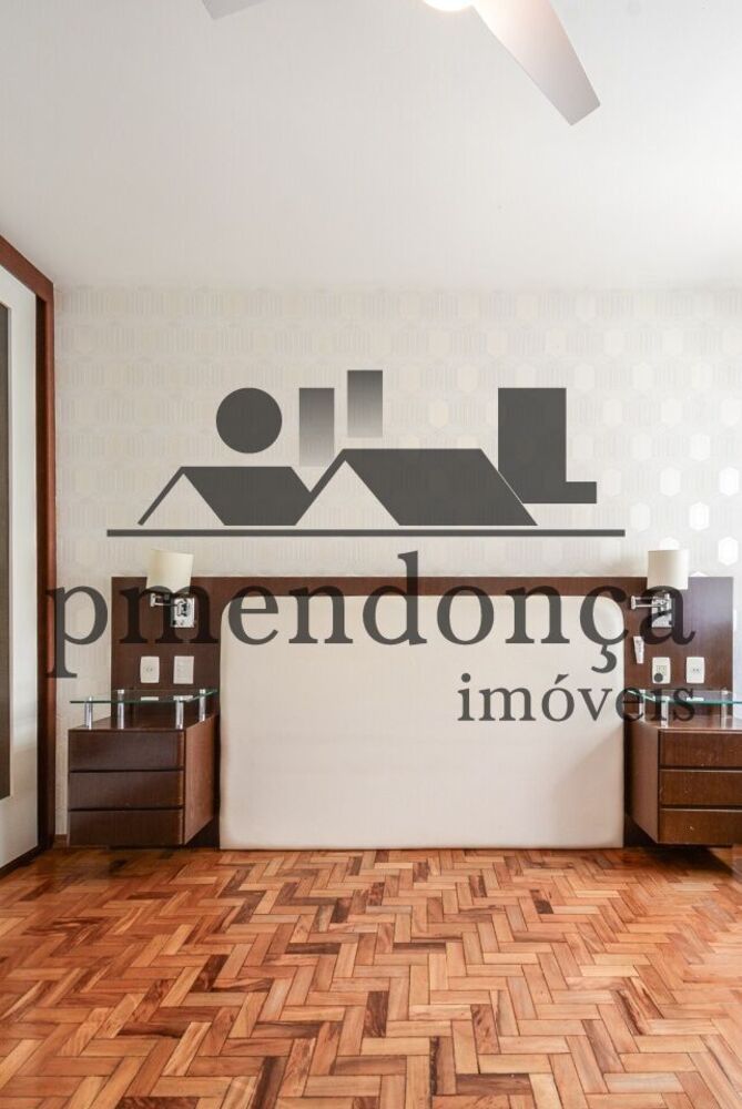 Apartamento, 3 quartos, 159 m² - Foto 10