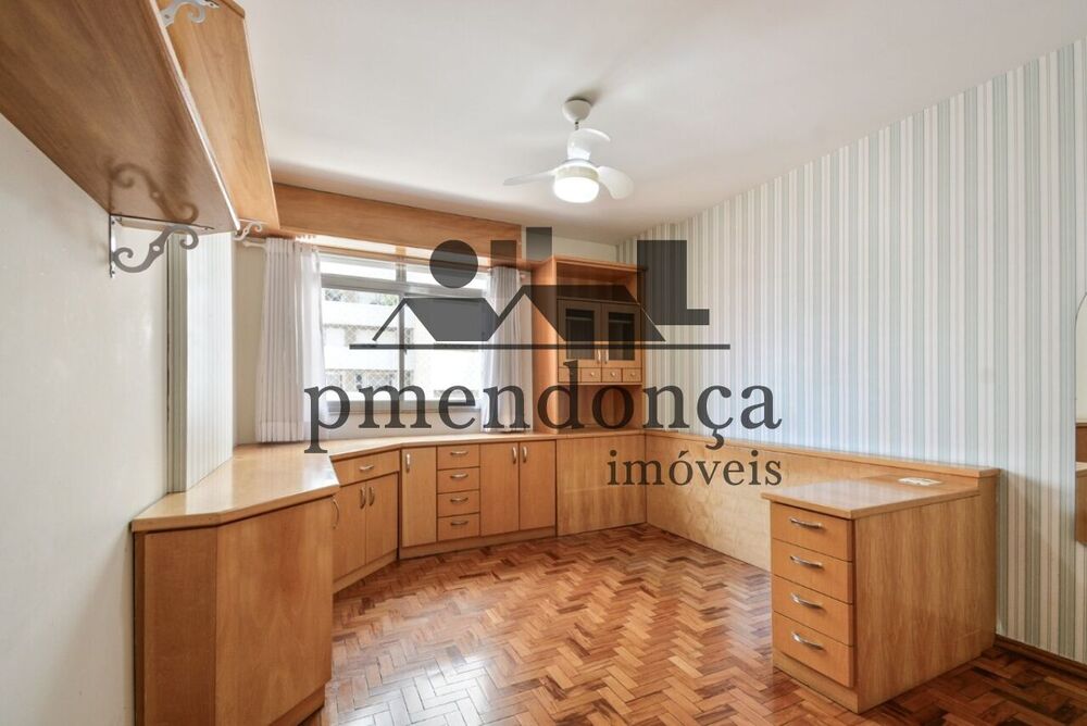 Apartamento, 3 quartos, 159 m² - Foto 9