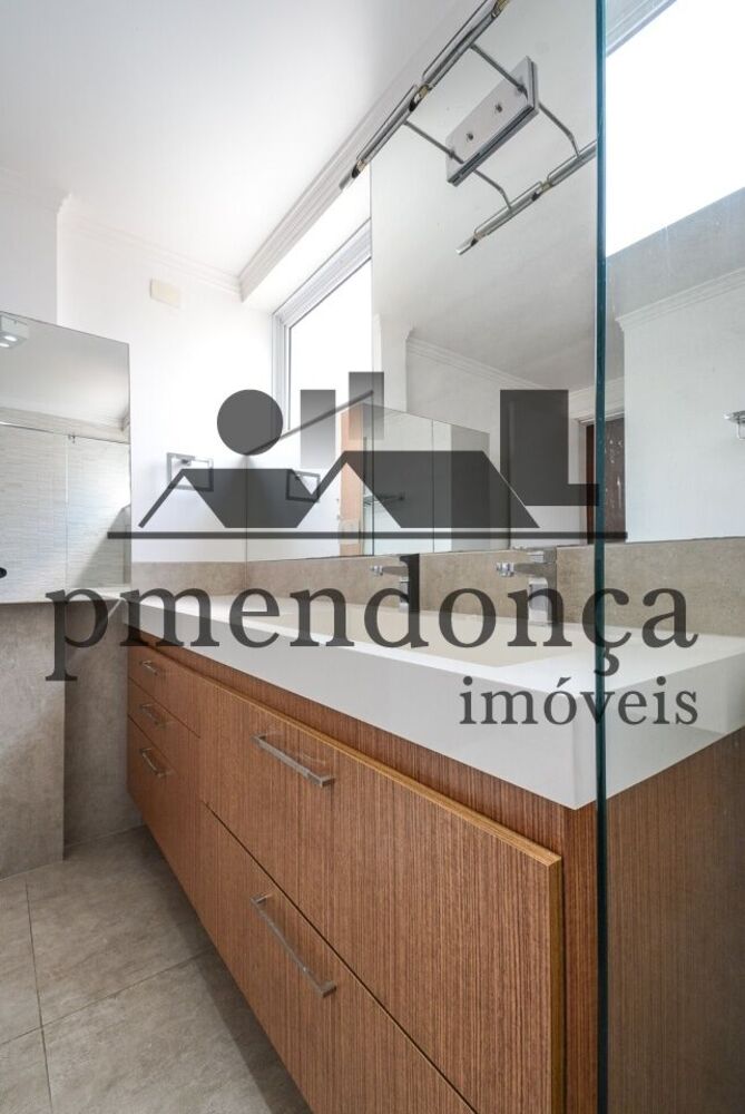Apartamento, 3 quartos, 159 m² - Foto 12