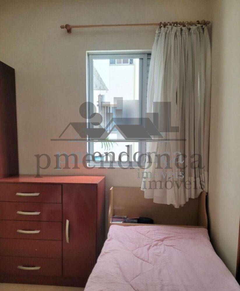 Apartamento, 2 quartos, 52 m² - Foto 7