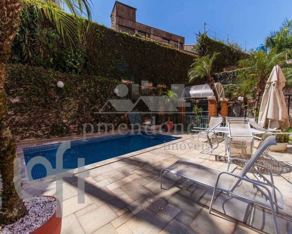 Apartamento, 3 quartos, 145 m² - Foto 2