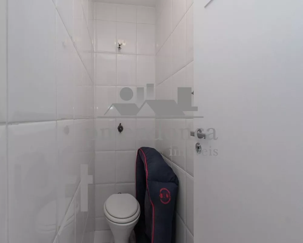 Apartamento, 3 quartos, 94 m² - Foto 6