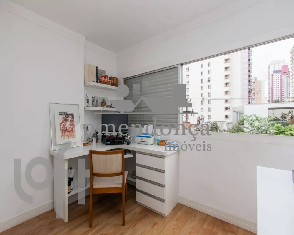 Apartamento, 3 quartos, 94 m² - Foto 18