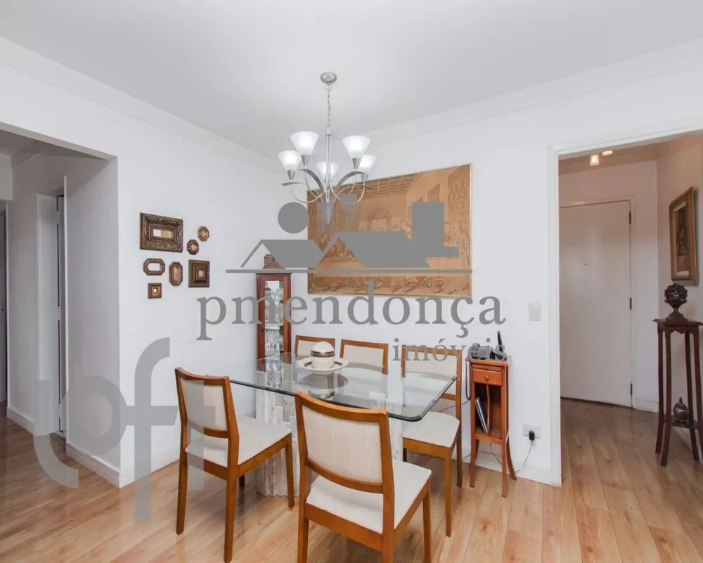 Apartamento, 3 quartos, 94 m² - Foto 19