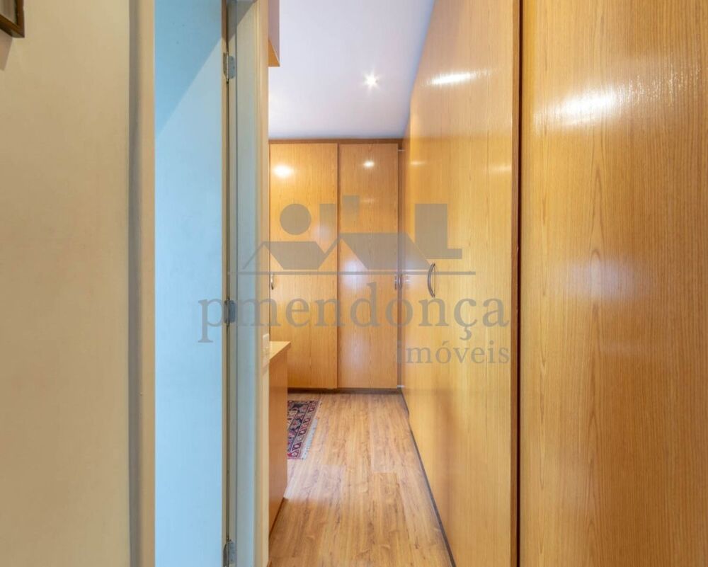 Apartamento, 4 quartos, 447 m² - Foto 2