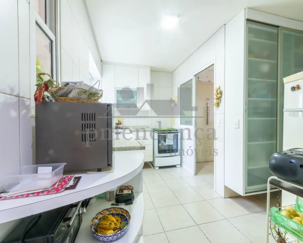 Apartamento, 4 quartos, 447 m² - Foto 5