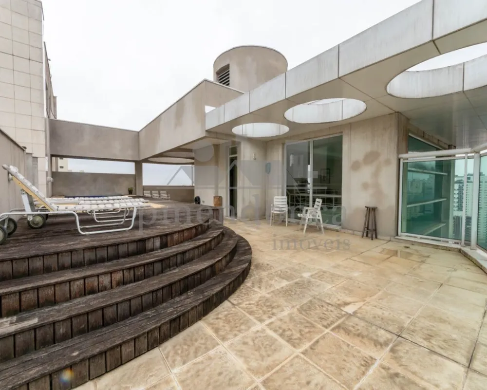 Apartamento, 4 quartos, 447 m² - Foto 8