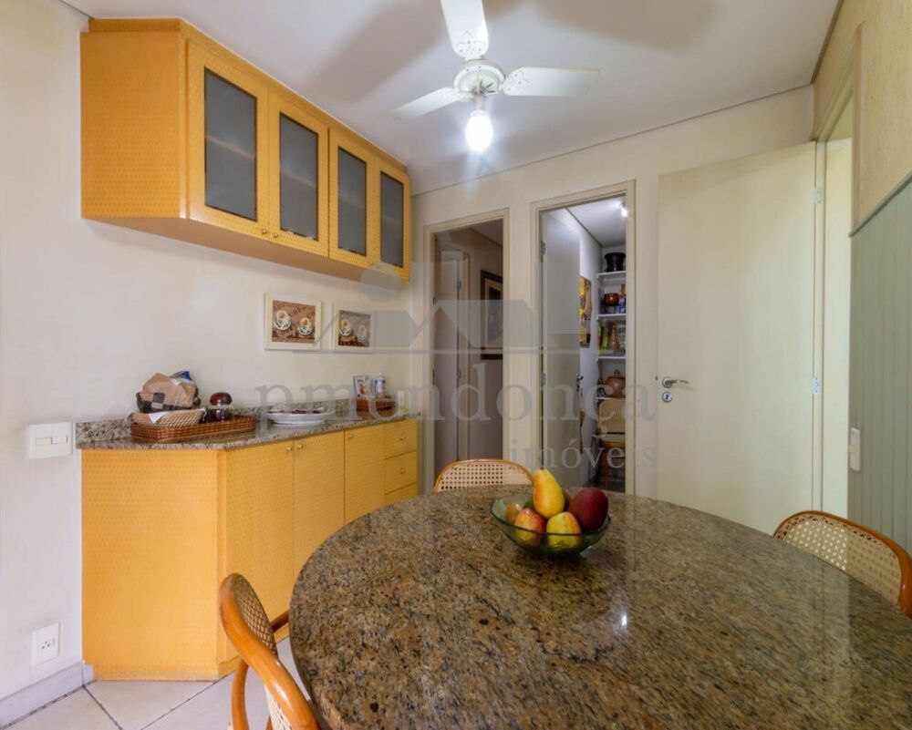 Apartamento, 4 quartos, 447 m² - Foto 4