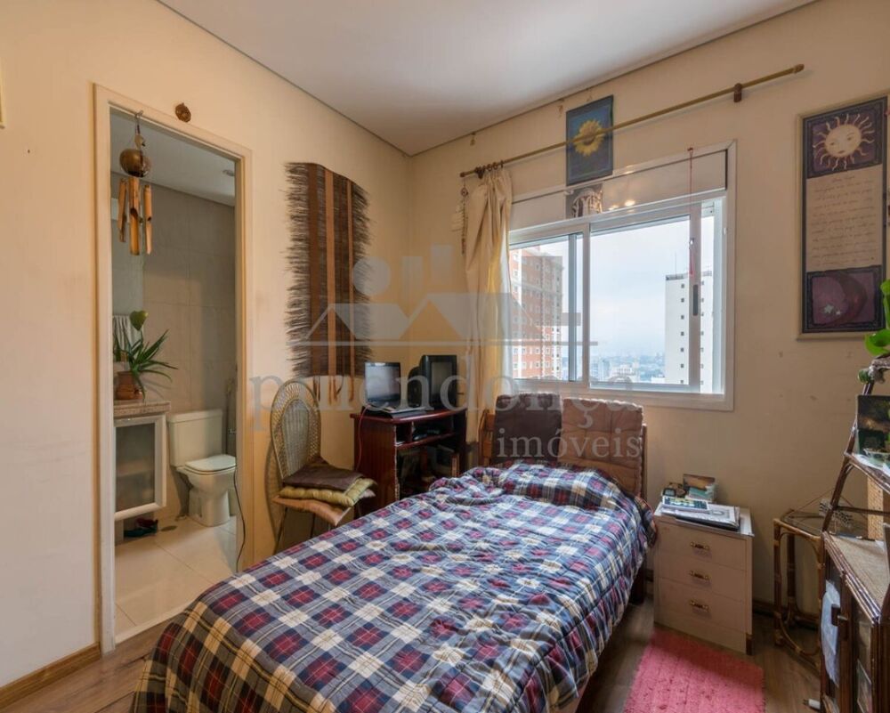 Apartamento, 4 quartos, 447 m² - Foto 3