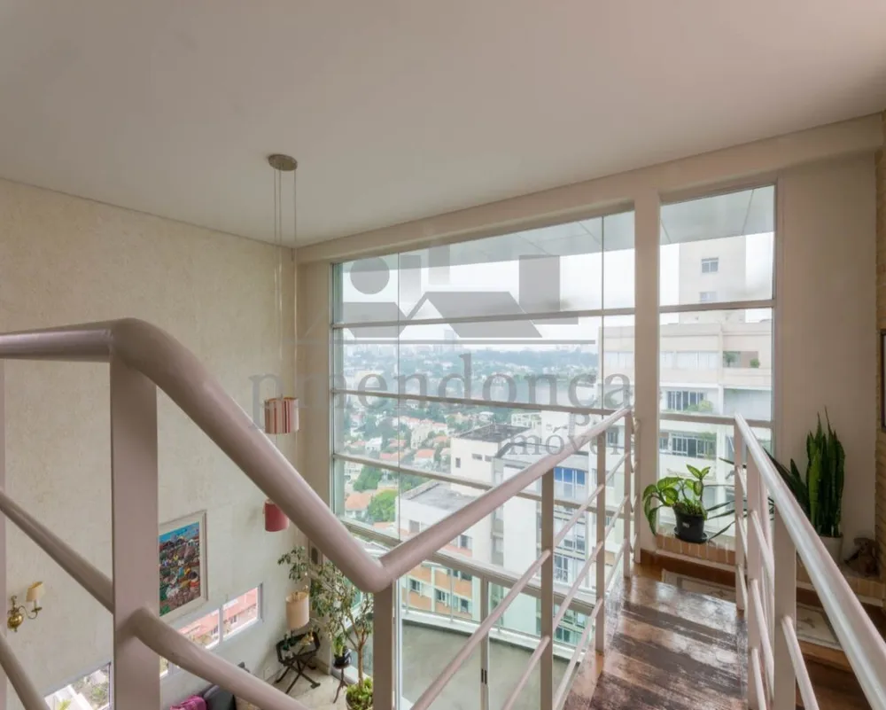 Apartamento, 4 quartos, 447 m² - Foto 6