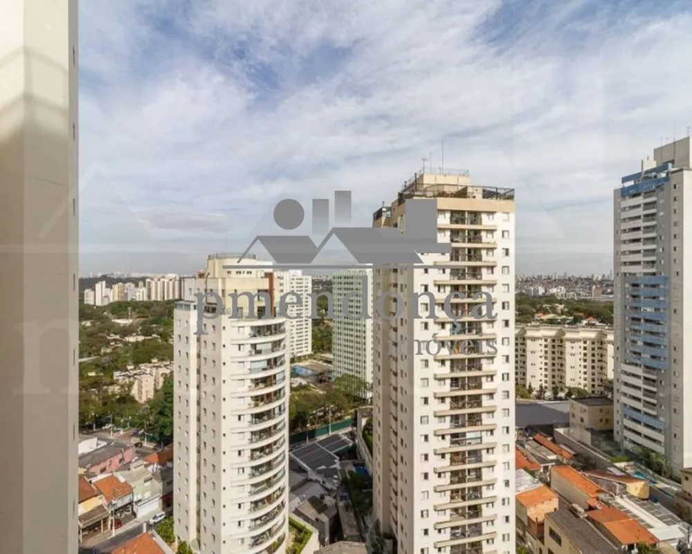 Apartamento, 3 quartos, 154 m² - Foto 10