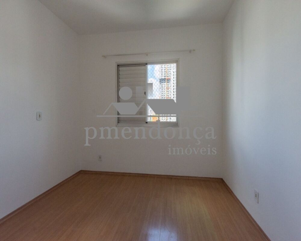 Apartamento à venda com 3 quartos, 73m² - Foto 2