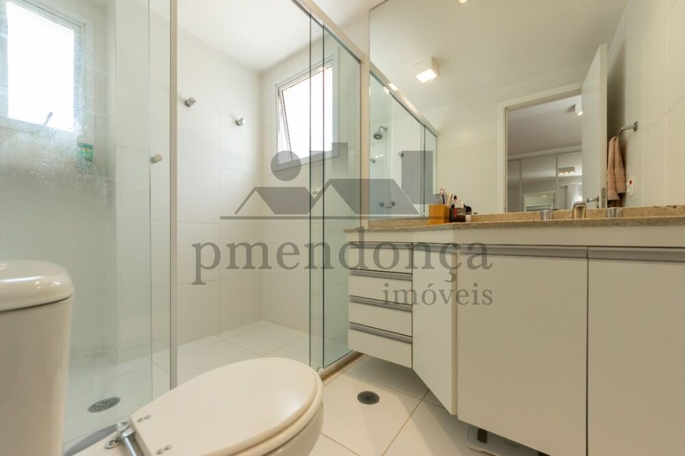 Apartamento, 2 quartos, 78 m² - Foto 8