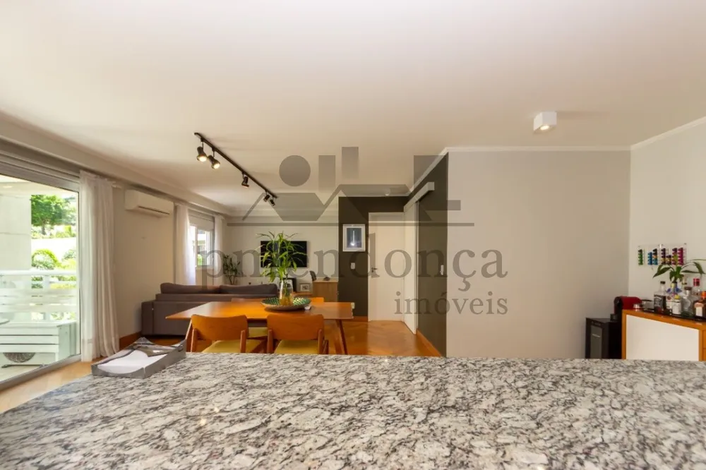 Apartamento, 2 quartos, 78 m² - Foto 16