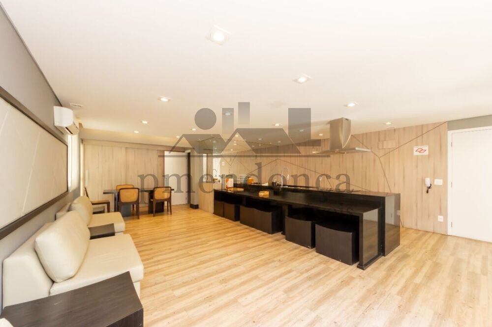 Apartamento, 2 quartos, 78 m² - Foto 7
