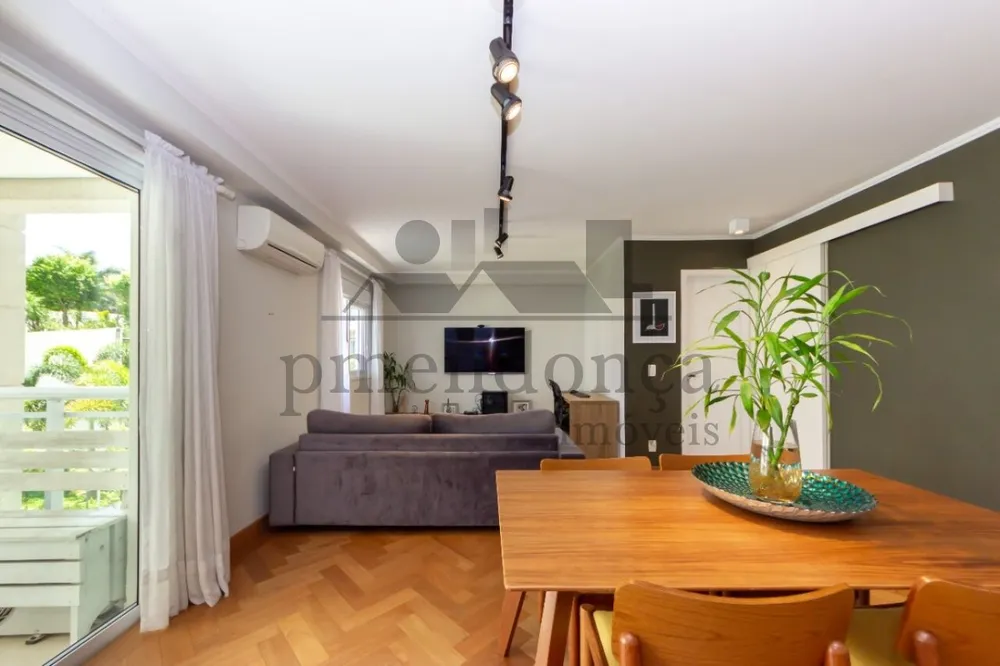Apartamento, 2 quartos, 78 m² - Foto 13