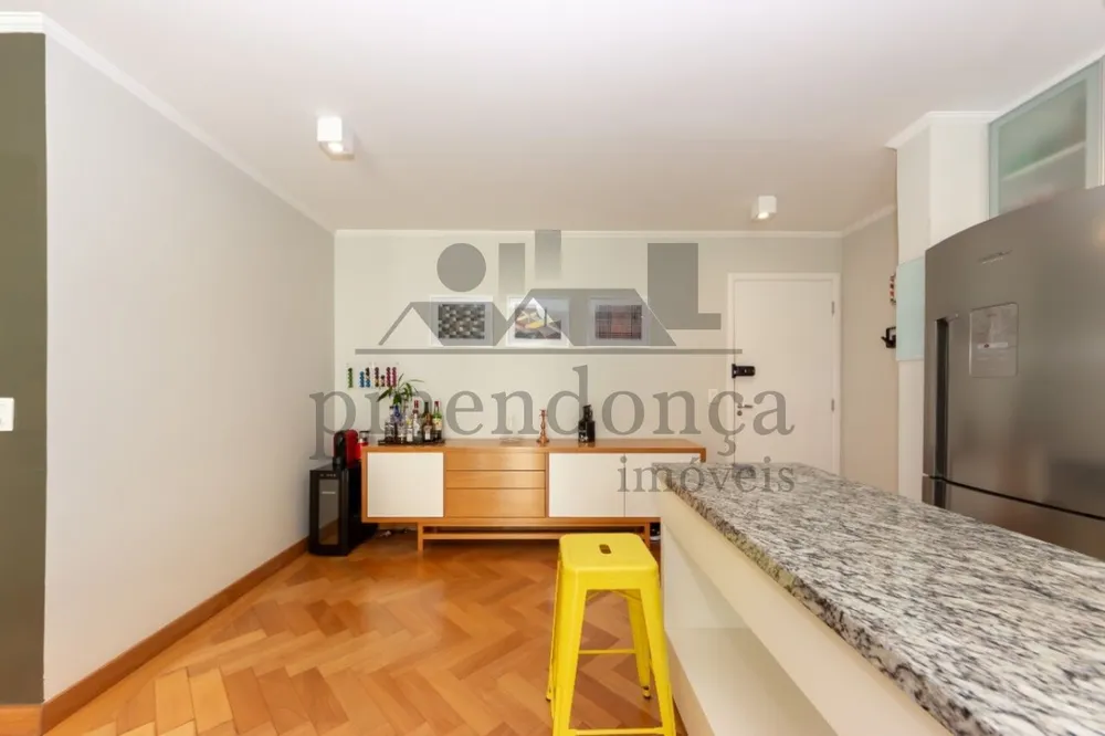Apartamento, 2 quartos, 78 m² - Foto 14