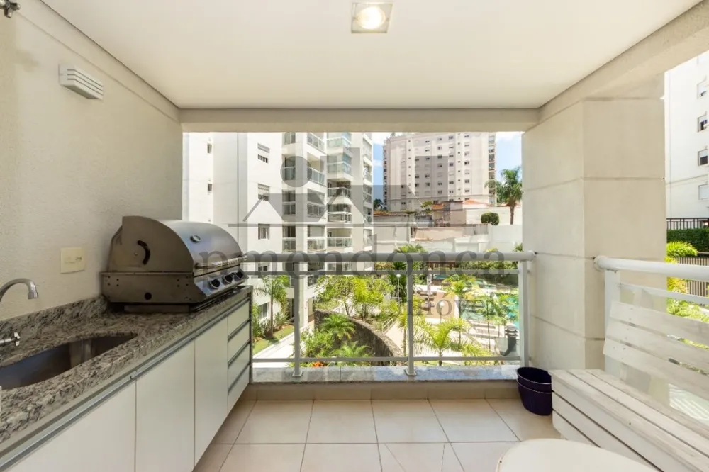 Apartamento, 2 quartos, 78 m² - Foto 18
