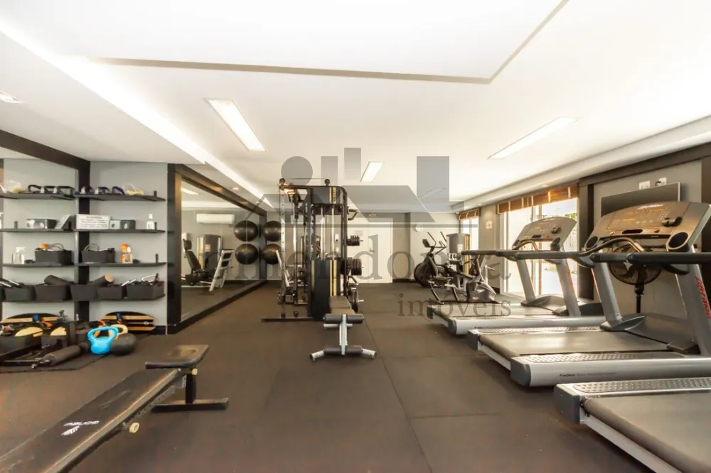 Apartamento, 2 quartos, 78 m² - Foto 19