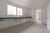 Apartamento, 4 quartos, 260 m² - Foto 4